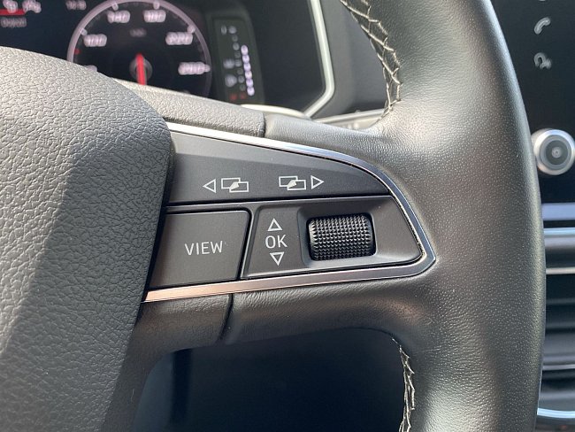 20199840.jpg