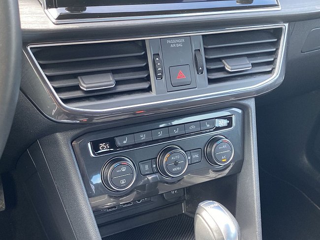 20199844.jpg