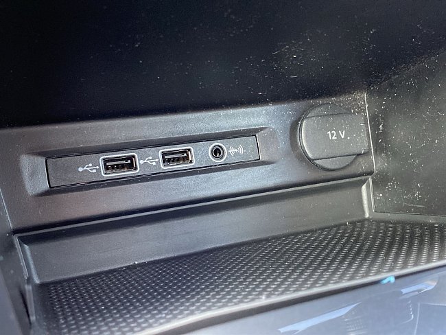 20199847.jpg