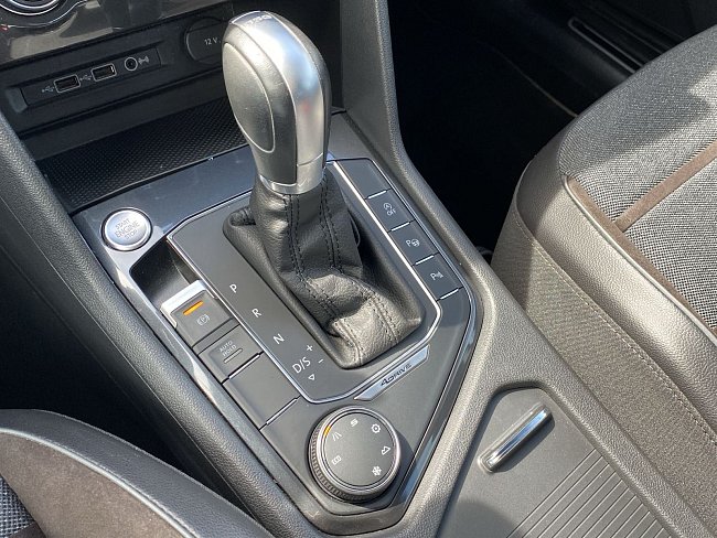 20199853.jpg