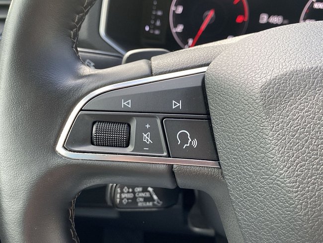 20199855.jpg