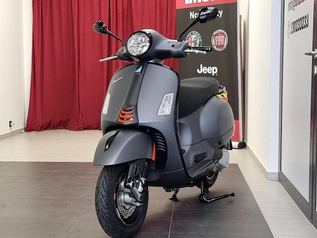 20199866.jpg