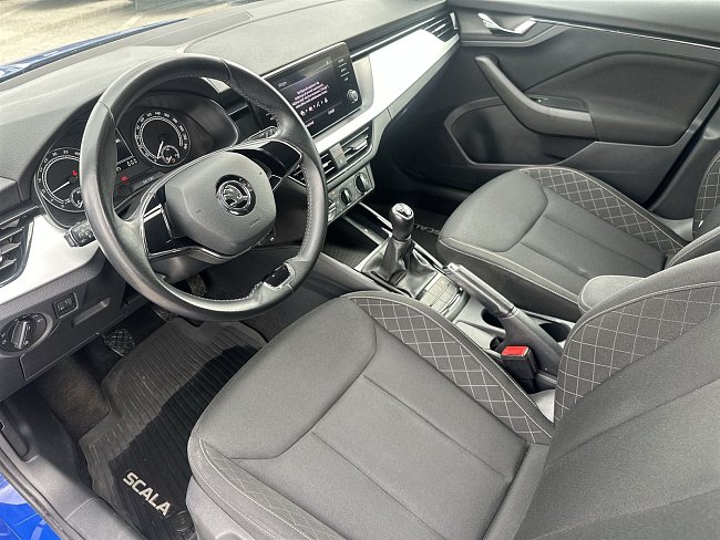 20199810.jpg