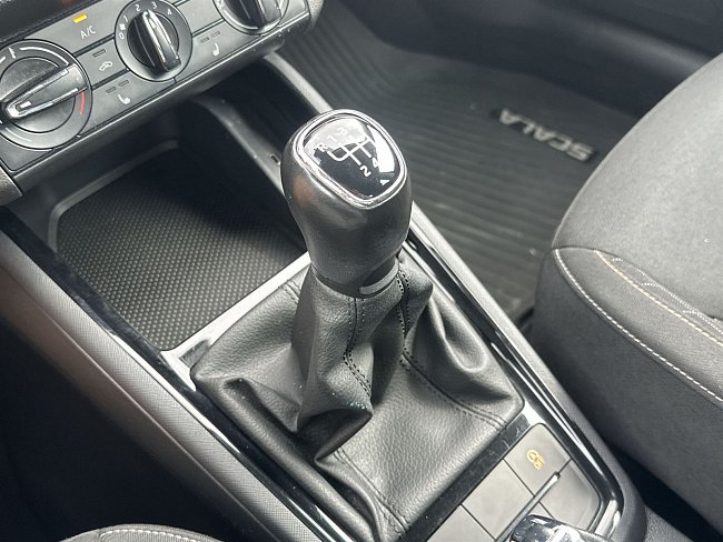 20199818.jpg