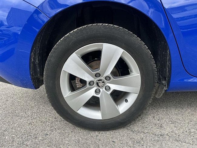 20199827.jpg