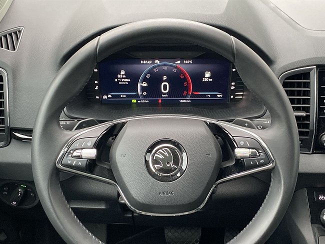 20199824.jpg