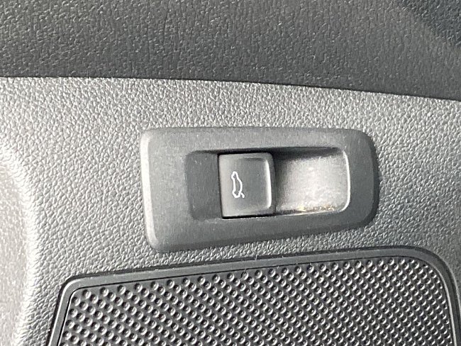 20199825.jpg
