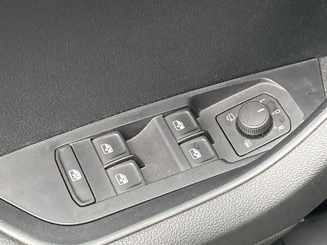 20199826.jpg