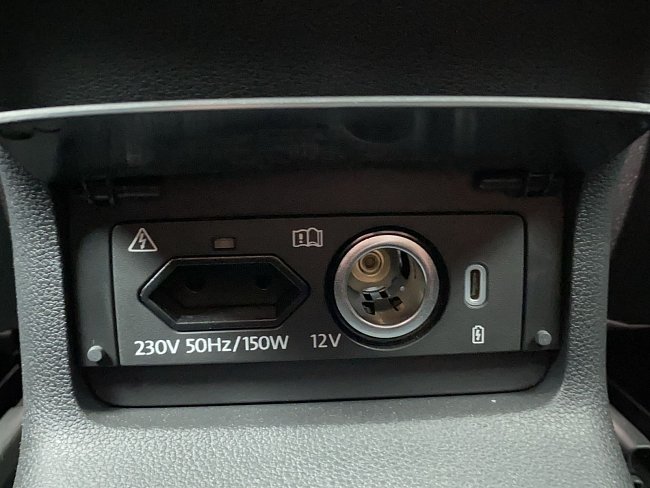 20199832.jpg
