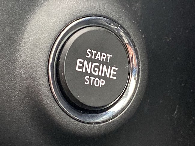 20199836.jpg
