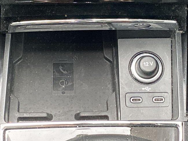 20199837.jpg