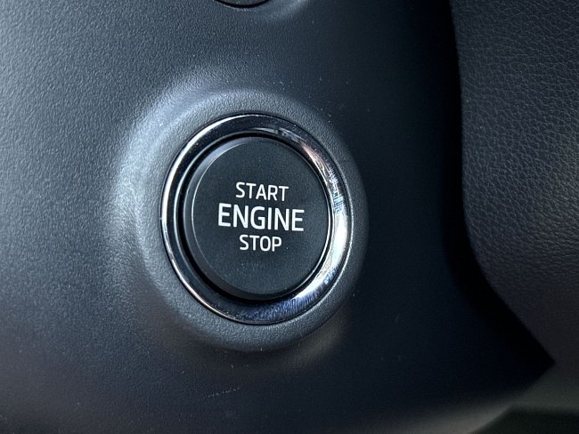 20199830.jpg
