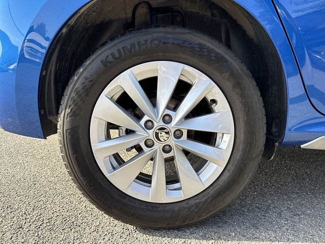 20199837.jpg