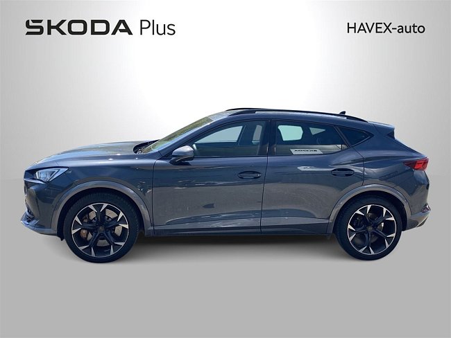 20199817.jpg
