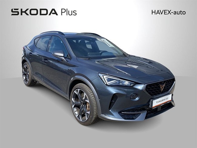 20199820.jpg