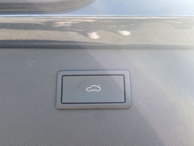 20199825.jpg