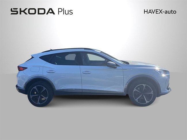 20199810.jpg