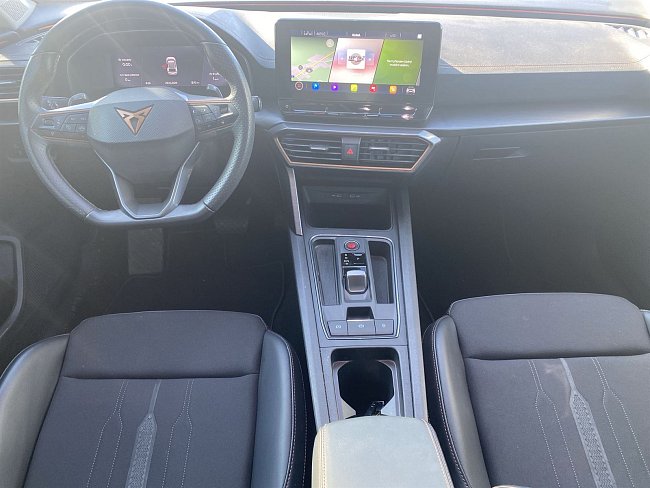 20199811.jpg