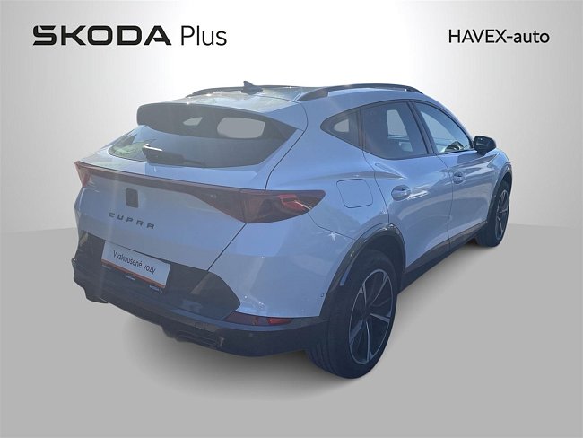20199819.jpg