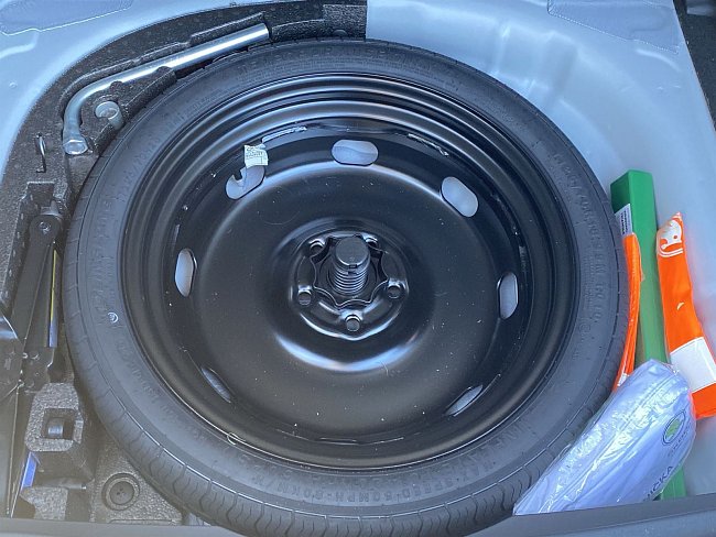 20199828.jpg