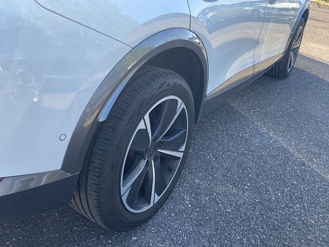 20199850.jpg
