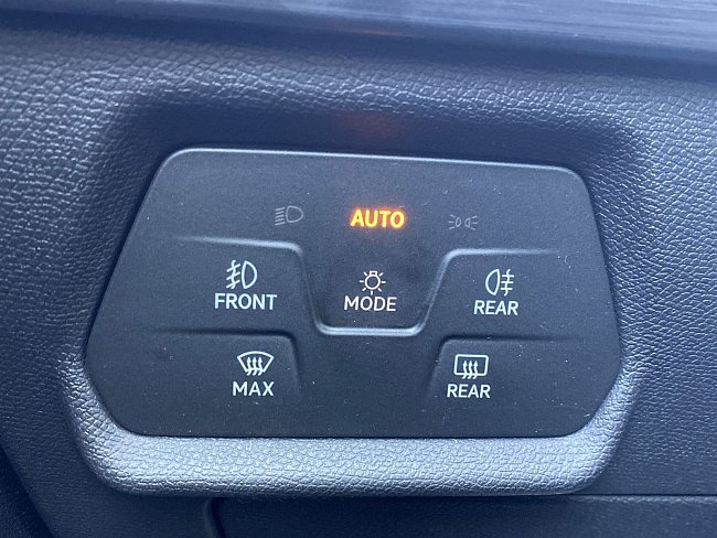 20199809.jpg