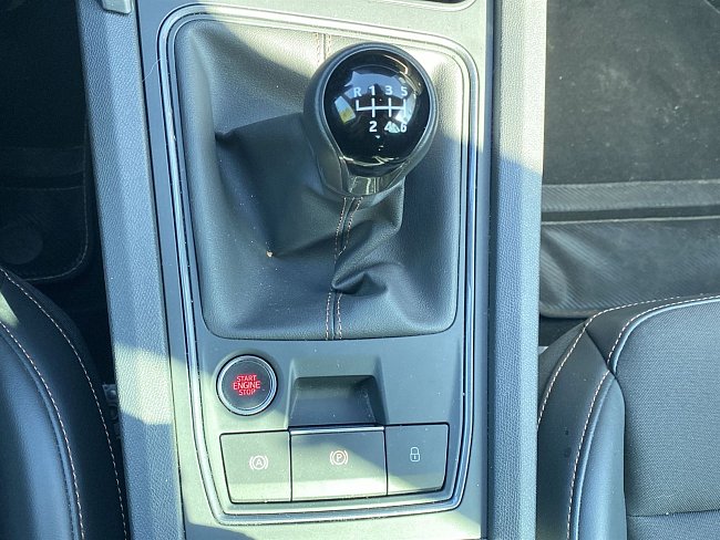 20199814.jpg
