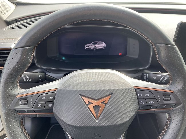 20199830.jpg