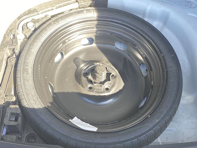20199860.jpg