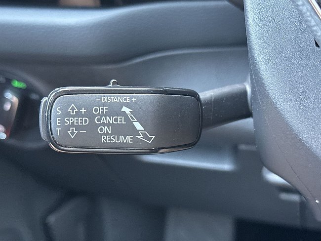 20199814.jpg