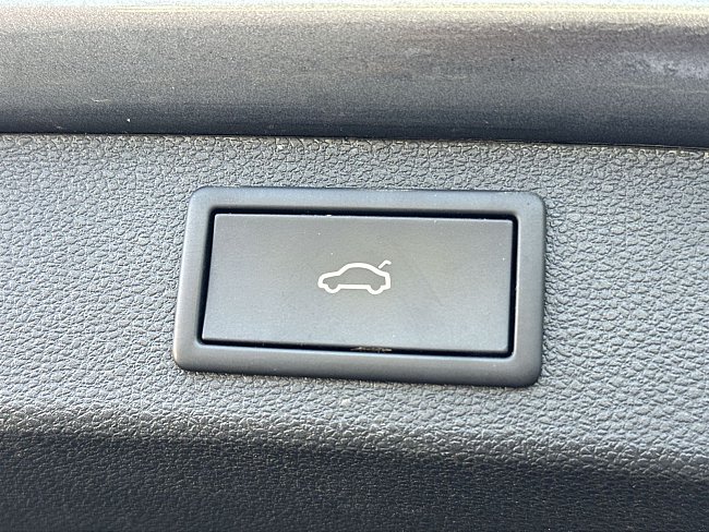 20199820.jpg