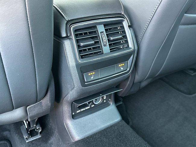 20199821.jpg