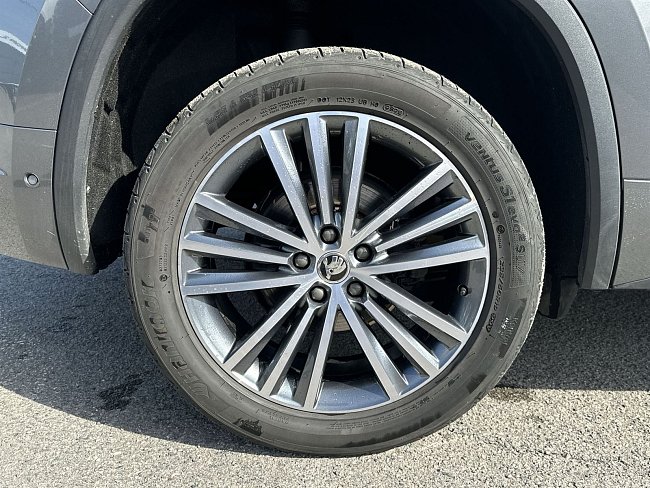 20199863.jpg