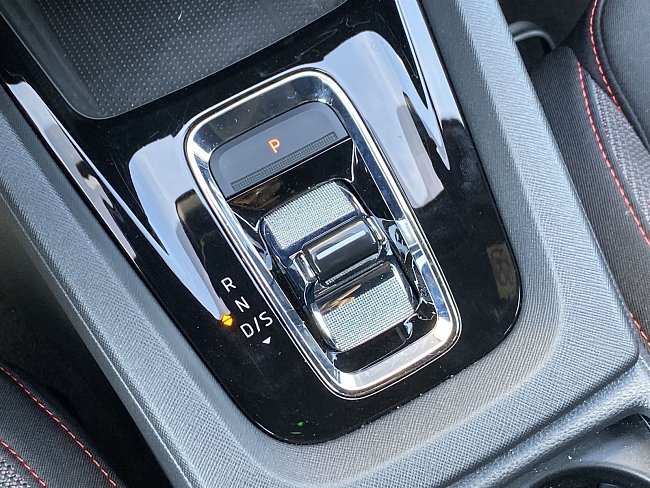 20199811.jpg