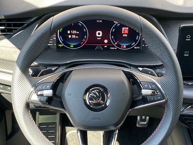 20199815.jpg