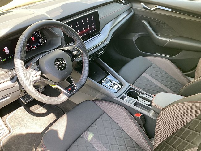 20199819.jpg