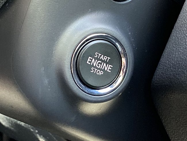 20199867.jpg