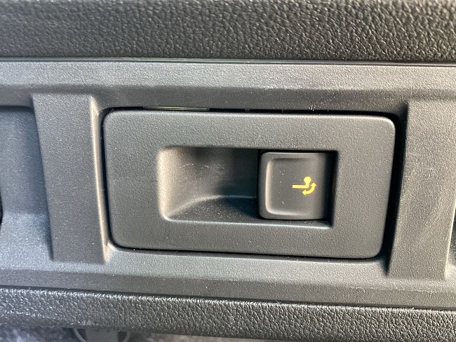 20199869.jpg