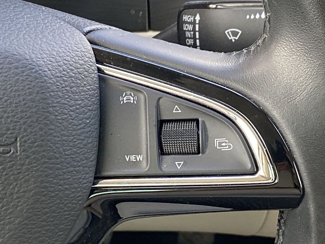 20199810.jpg