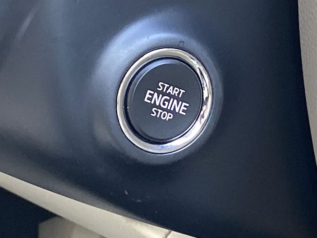 20199811.jpg