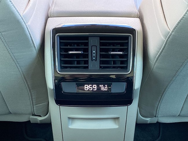 20199812.jpg