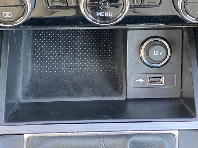 20199814.jpg