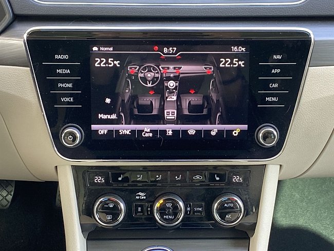 20199819.jpg