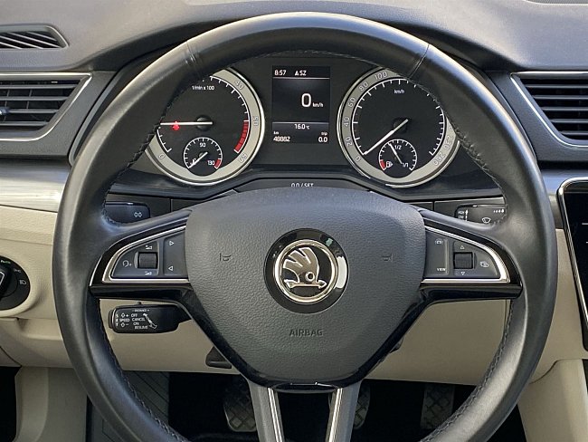 20199820.jpg