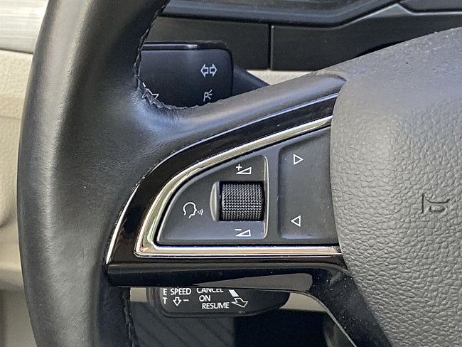 20199821.jpg