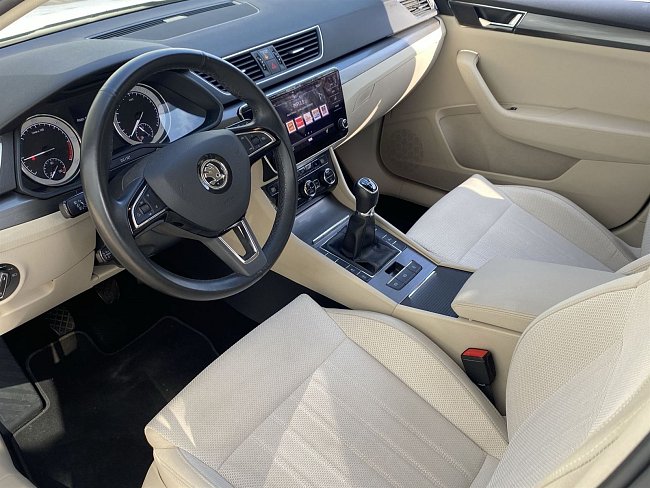 20199824.jpg