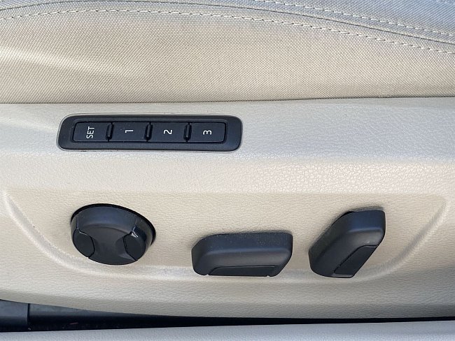 20199866.jpg
