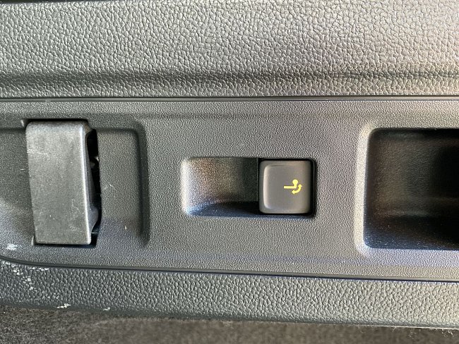 20199872.jpg