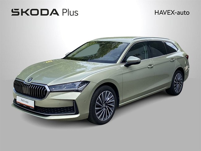 20199906.jpg