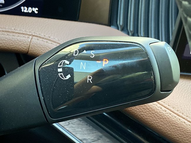 20199922.jpg